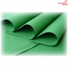 Pianka irańska foamiran  ciemno-zielony/016