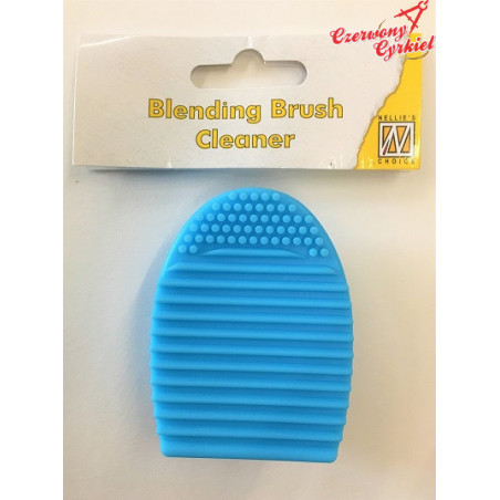 Blending Brush Cleaner BBC001