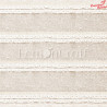 Dwustronny papier Autumn Twilight 02 /30x30 cm/Lemon Craft