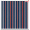 Zestaw papierów 30x30 - Retro stripes paseczki, stare foto/SLS-016