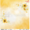 Sunflowers 05/06