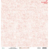 Dwustronny papier z elementami - Merry Little Christmas 09 - 30x30cm/Mintay