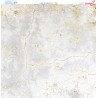 Niczym tchnienie-ZESTAW 30x30cm-Paper Heaven