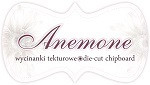 Anemone 