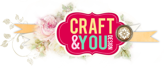 Craft&You