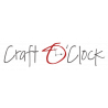 craft-o-clock