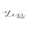 lexi design