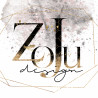 ZoJu Design